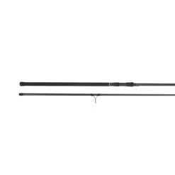 Avid Carp Amplify 13ft Rod 3-5oz (3.5lb)