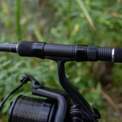 Avid Carp Amplify 13ft Rod 3-5oz (3.5lb) -Angeln Discounter 05 A0460016 17 amplify rods ls 550x550 1