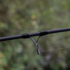 Avid Carp Amplify 13ft Rod 3-5oz (3.5lb) -Angeln Discounter 09 A0460016 17 amplify rods ls 550x550 1