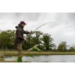 Korda Kaizen Platinum 13ft 3.5lb -Angeln Discounter 11 550x550w