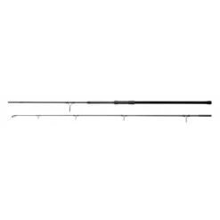 Daiwa Crosscast Extension Carp Rod 9ft 2.75lb