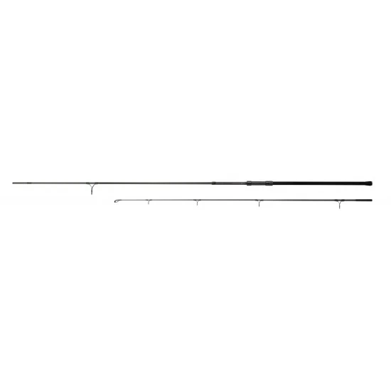 Daiwa Crosscast Extension Carp Rod 9ft 2.75lb 2 Daiwa Crosscast Extension Carp Rod 9ft 2.75lb – Bild 2