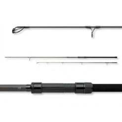 Daiwa Crosscast Extension Carp Rod 9ft 2.75lb 8 Daiwa Crosscast Extension Carp Rod 9ft 2.75lb -Angeln Discounter 11560 309 WM 1R 550x550w