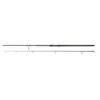 Daiwa Black Widow Extension Carp Rod 10ft 3lb