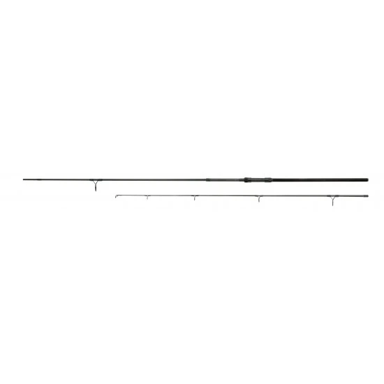 Daiwa Black Widow Extension Carp Rod 10ft 3lb 2 Daiwa Black Widow Extension Carp Rod 10ft 3lb – Bild 2