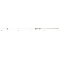 Daiwa Black Widow Stalker Carp Rod 10ft 3lb