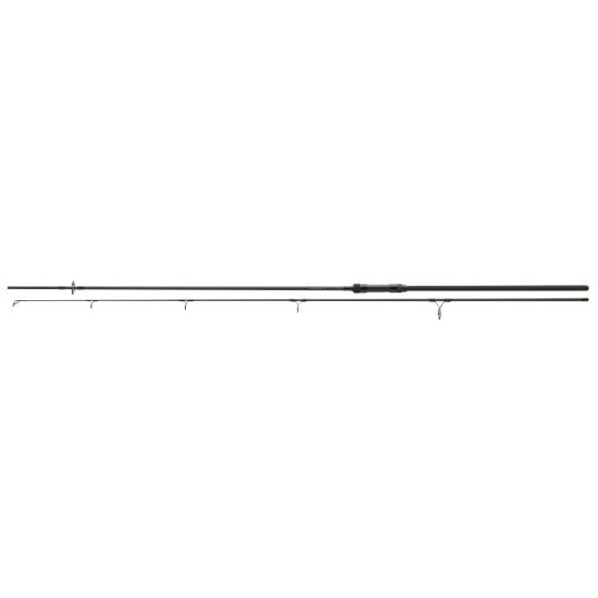 Daiwa Black Widow Stalker Carp Rod 10ft 3lb 1 Daiwa Black Widow Stalker Carp Rod 10ft 3lb
