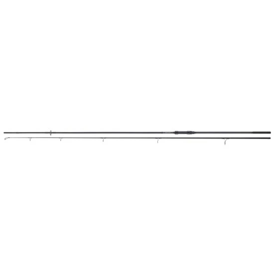 Daiwa Emcast Carp Rod 12ft 3lb B 1 Daiwa Emcast Carp Rod 12ft 3lb B