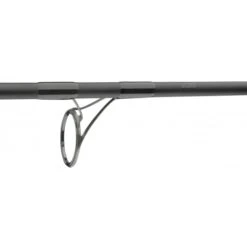 Daiwa Emcast Carp Rod 12ft 3lb B 8 Daiwa Emcast Carp Rod 12ft 3lb B -Angeln Discounter 11581 367 3 550x550w