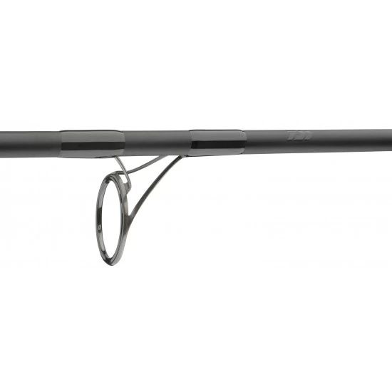 Daiwa Emcast Carp Rod 12ft 3lb B 4 Daiwa Emcast Carp Rod 12ft 3lb B – Bild 4