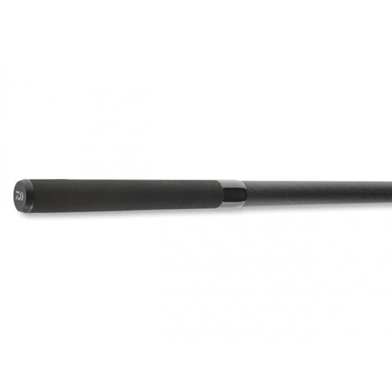Daiwa Emcast Carp Rod 12ft 3lb B 5 Daiwa Emcast Carp Rod 12ft 3lb B – Bild 5