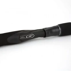 Shimano Carp Tribal TX Ultra A 13ft 3.50LB Intensity -Angeln Discounter 12ft203lb202 550x550 1