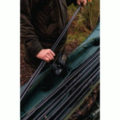Fox Camolite 13ft 3 Plus 3 Rod Case 26 Fox Camolite 13ft 3 Plus 3 Rod Case -Angeln Discounter 13ft 3plus3rods 550x550h
