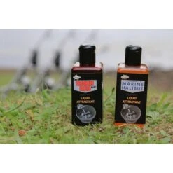 DYNAMITE BAITS Dynamite Marine Halibut Liquid -Angeln Discounter 19983822 1625872304090020 6188512949109824832 o 550x550w
