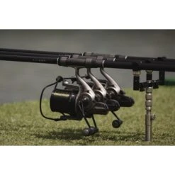 Korda Kaizen Platinum 13ft 3.5lb -Angeln Discounter 2 550x550w