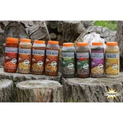 DYNAMITE BAITS Dynamite Frenzied Hempseed Original Bottle 2,5L -Angeln Discounter 20248075 1634047743272476 1695921339414442013 o 550x550w 6