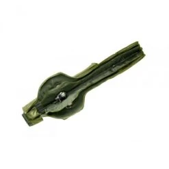 Trakker NXG 3 Rod 13ft Padded Sleeve