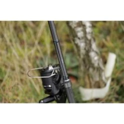 Shimano Carp Tribal TX-4 12ft. 3.25lb. -Angeln Discounter 2M8A9675 550x550w