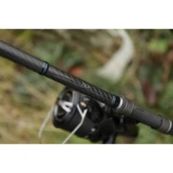 Shimano Carp Tribal TX-4 12ft. 3.25lb. -Angeln Discounter 2M8A9676 550x550w