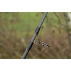 Shimano Carp Tribal TX-4 12ft. 3.25lb. -Angeln Discounter 2M8A9684 550x550w