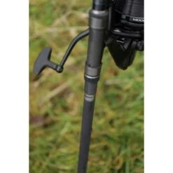 Shimano Carp Tribal TX-4 12ft. 3.25lb. -Angeln Discounter 2M8A9687 550x550h