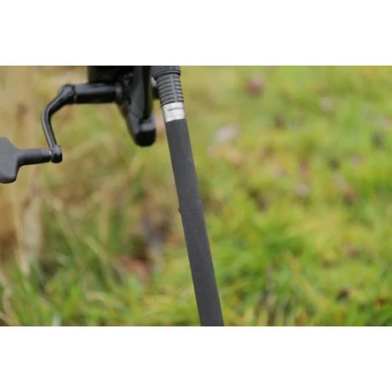 Shimano Carp Tribal TX-4 12ft. 3.00lb. 9 Shimano Carp Tribal TX-4 12ft. 3.00lb. – Bild 9