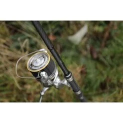 Shimano Carp Tribal TX-7 12ft. 3.00lb. -Angeln Discounter 2M8A9690 550x550w