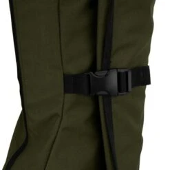 Cygnet Padded Sleeve 3 Rod 10ft -Angeln Discounter 320rod2010ft204 550x550 1