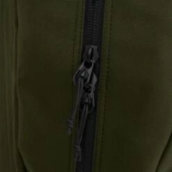 Cygnet Padded Sleeve 3 Rod 10ft -Angeln Discounter 320rod2010ft206 550x550 1