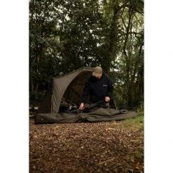 Cygnet Padded Sleeve 3 Rod 10ft -Angeln Discounter 320rod2010ft208 550x550h