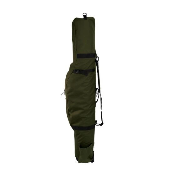 Cygnet Retractable Sleeve 3 Rod 9-10ft 4 Cygnet Retractable Sleeve 3 Rod 9-10ft – Bild 4