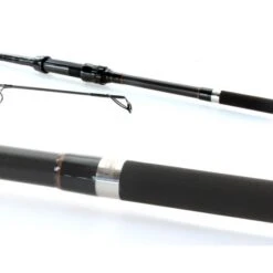 PB Products Royal Alps 10ft 3lb 2St