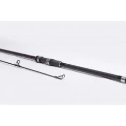 PB Products Königsklasse 10ft 2.75lb