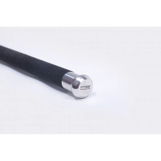 PB Products Königsklasse 13ft 3.5lb 2 PB Products Königsklasse 13ft 3.5lb – Bild 2