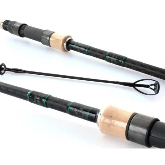 PB Products Royal Classic 10ft 2.75lb 2 Stück Kork 4 PB Products Royal Classic 10ft 2.75lb 2 Stück Kork – Bild 4