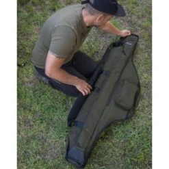 Aqua Atom Double Rod Sleeve -Angeln Discounter 404818 Aqua Atom Double Sleeve downsize 04 550x550h