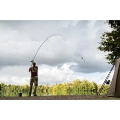 Korda Kaizen Platinum 13ft 3.5lb -Angeln Discounter 5 550x550w