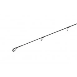 Savage Gear Salmonoid CCS 2.79m 12-30g -Angeln Discounter 69781 88 det 2 550x550w 2