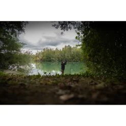 Korda Kaizen Platinum 12ft 4lb 36 Korda Kaizen Platinum 12ft 4lb -Angeln Discounter 7 550x550w 2