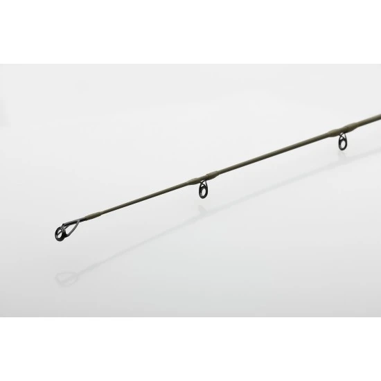 Savage Gear SG4 Medium Game 215cm 7-23g 5 Savage Gear SG4 Medium Game 215cm 7-23g – Bild 5