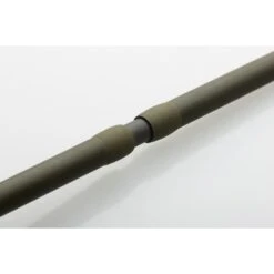 Savage Gear SG4 Ultra Light Game 221cm 3-10g -Angeln Discounter 72189 239 2a 550x550w 2