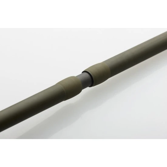 Savage Gear SG4 Medium Game 215cm 7-23g 2 Savage Gear SG4 Medium Game 215cm 7-23g – Bild 2