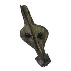 Prologic Avenger 2 Rod Compact Multi Sleeve