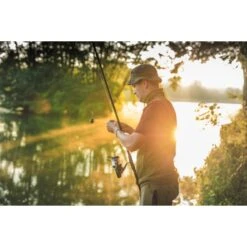 Korda Kaizen Platinum 13ft 3.5lb -Angeln Discounter 9 550x550w