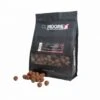 CC Moore Pacific Tuna Shelf Life Boilies 18mm