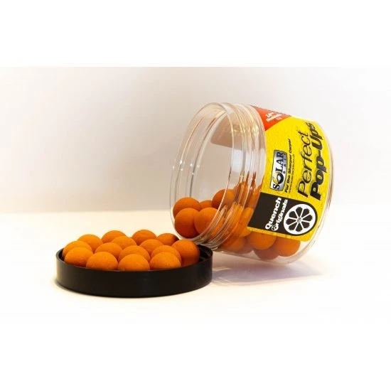 Solar Perfect Pop-Ups Quench 2 Solar Perfect Pop-Ups Quench – Bild 2