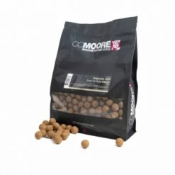 CC Moore Odyssey XXX Shelf Life Boilies 15mm