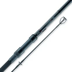 Sonik VaderX RS Carp Rod 10ft 3.50lb 12 Sonik VaderX RS Carp Rod 10ft 3.50lb -Angeln Discounter AC0022 1 550x550 5