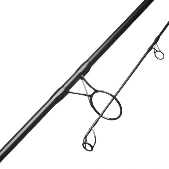 Sonik VaderX RS Carp Rod 10ft 3.50lb 6 Sonik VaderX RS Carp Rod 10ft 3.50lb – Bild 6