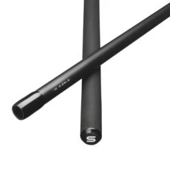 Sonik VaderX RS Karpfenrute 12ft 2.75lb 14 Sonik VaderX RS Karpfenrute 12ft 2.75lb -Angeln Discounter AC0022 3 550x550 4